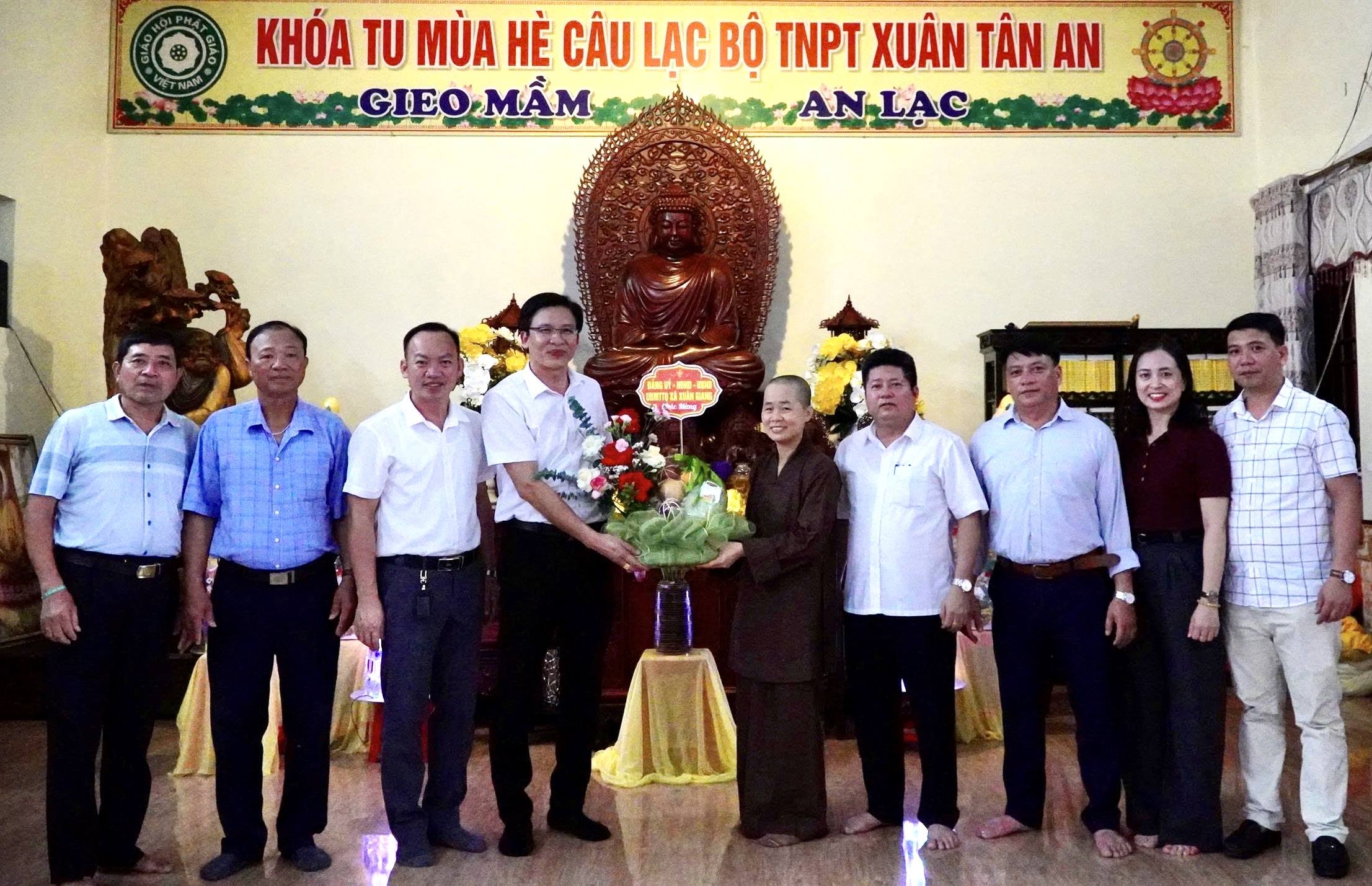 anh tin bai